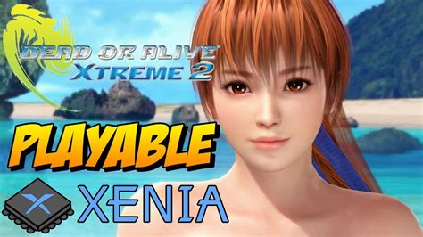 Have a gander, if you&x27;re in one of those moods. . Dead or alive xtreme 2 psp iso